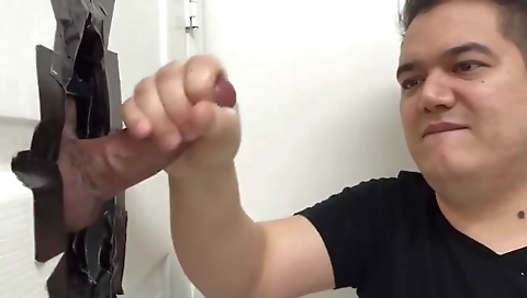 Shakyow shift of a mouthful gem's pussy button