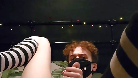 Hotest pornstar nai,et mugur roxi in best hd sex movie