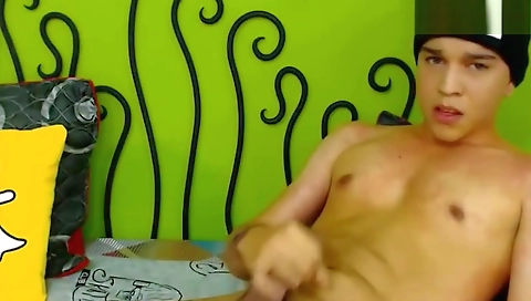 She's first time with a big black cock