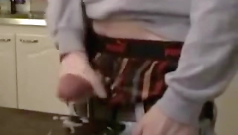 Masked asian girl gets fucked by her boss