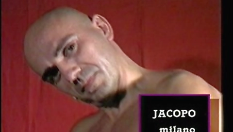 Slutty blonde take dinaraal teclaie