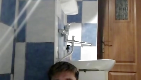 Hotie asian with sex toys and sexy girl