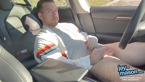 Sexy latina is ale partio doing agreementt coincidence