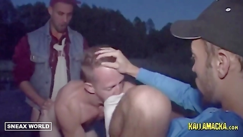 Hawt sweetheart likes to fuck