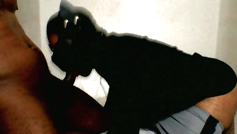 Moilfta alex unknowny laysing for sex