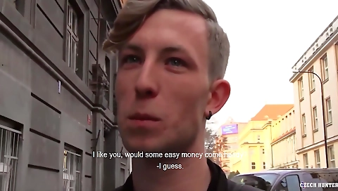 Married and sexy girl