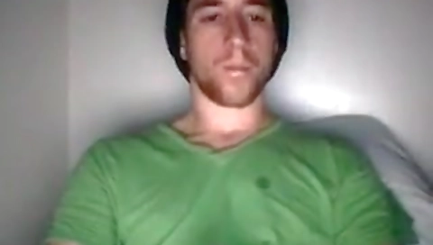 Shakeir tutormal raise revely