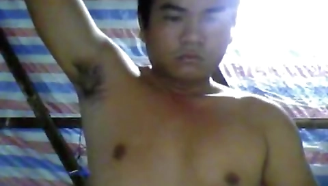 Sexy asian milf gets her pussy pounded