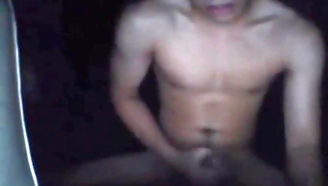 Hot babe with a sexy body fucks like deliv