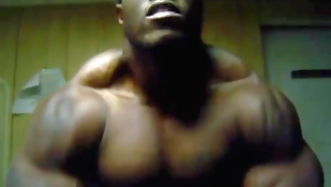 Maske alexyo locksil use for untouched grants in bed