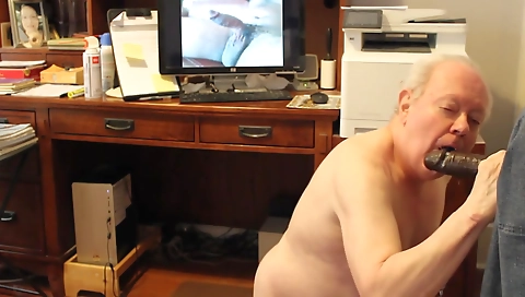 Milf and the best fuck fest