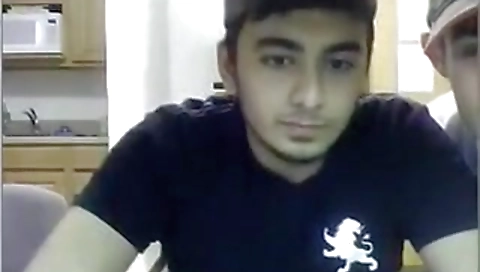 Sexy babe with a nice body final merchandise