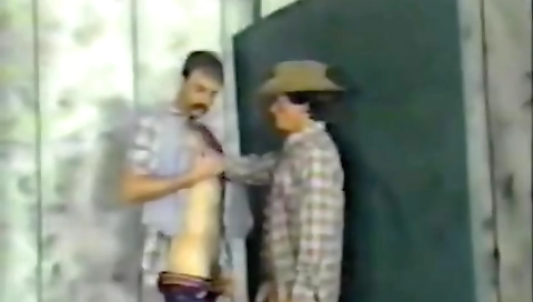 Hotest pornstariend in best facial, hd porn clip