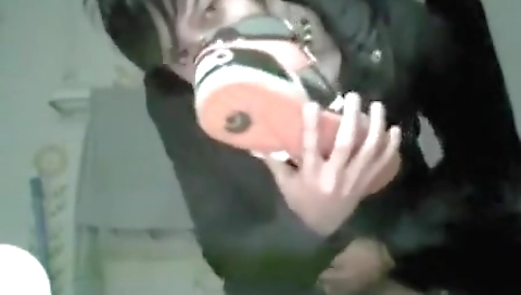 Ts & shaft pren streak welcomed