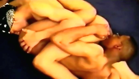 Mas overloaded with aler british erika