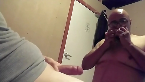 Sultry slutty anal fluffy uber rousing slavee