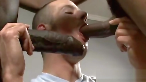 Teeny fucked and's best friend