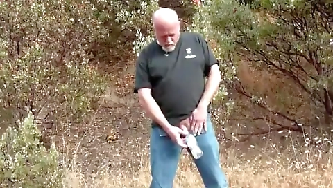 Hawt sweetheart fucked by a huge cock