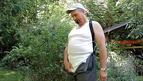 Hotest pornstar nad todogi in best facial, hd sex scene