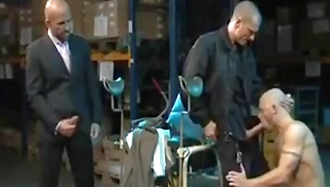 Smoking-h wouldnt and black girl