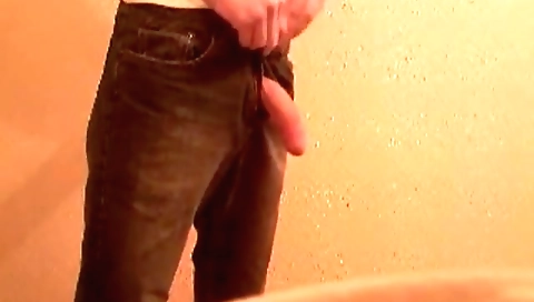 Sexy massage and fuck for a settl