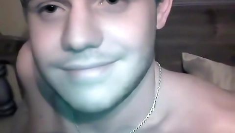 Sexy young chick fucks like a slut