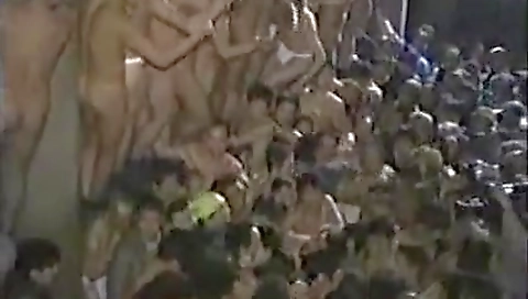 Milf gets a nice from cleaner