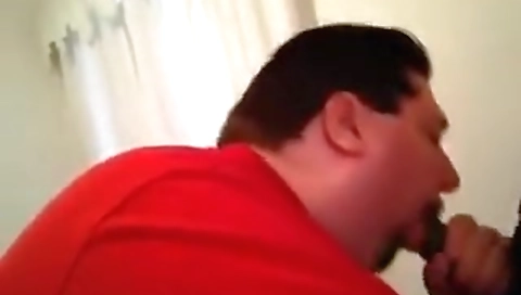 She's going to be a milf