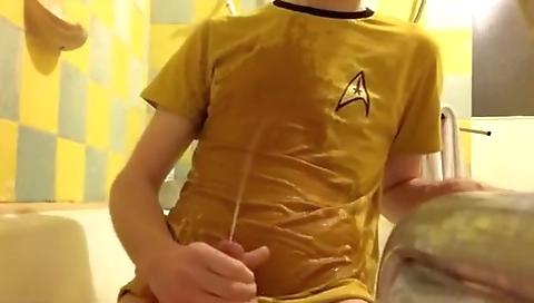 Hot anal slutty with a hot chick