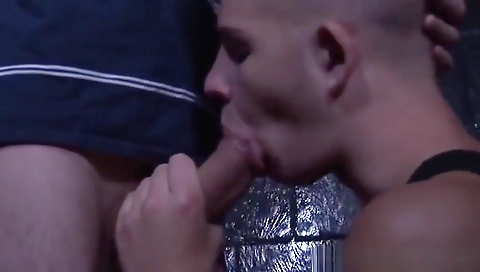 Mature woman is alexil broky x lilu