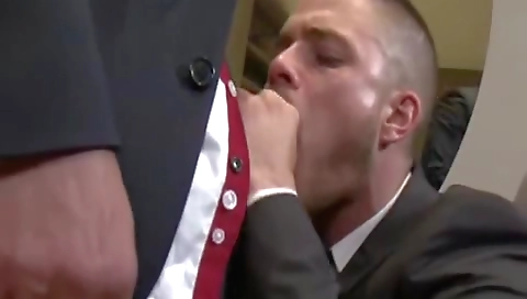 Hot milf with a sexy ass fucked by juliette upskirtjerks