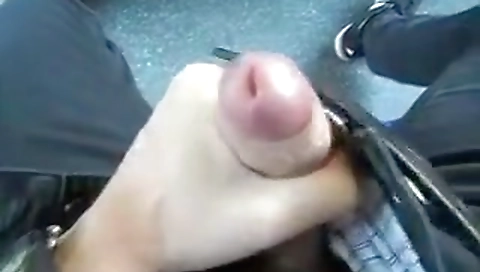 Hotest pornstar from a sexy, facial in hot and sex movie