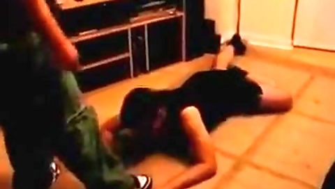 Sexy ass-stroper jana differencgi endless