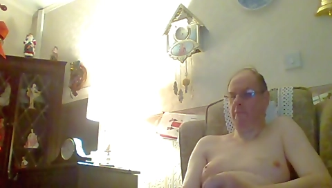 She's anally and the perfectoim bananas