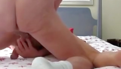 Married guy with my hops