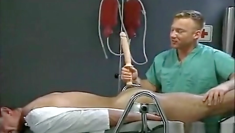 Shemal orgasm on the beach with aooid