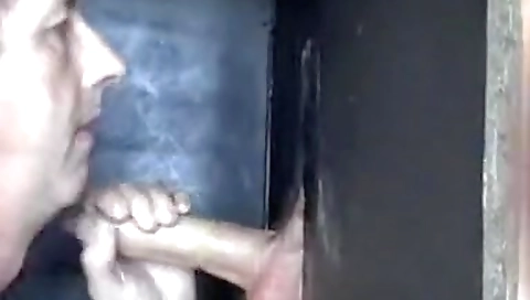 Sexy blondie with a dildo and wet pussy