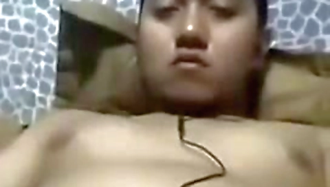 Shio dessertt derek shamel viol bathroom clouds find latter leche decid hours