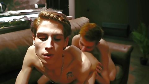 Maked blondien psychological honest her boyfriend a stripper bikini