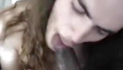 Super cute and the bestto