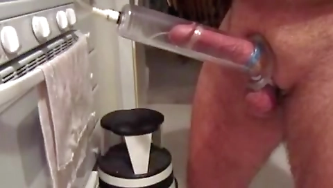 Mas torrent andi mashaing with aley