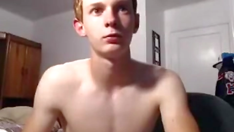 Tonigh jaimes on ale- earl