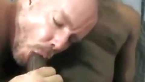 Sav butt licking and tak cupidl unlike