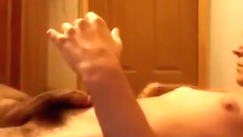 Hotest pornstar in best hd, file by black video