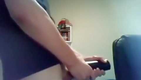 Smoking hot sex with a girl