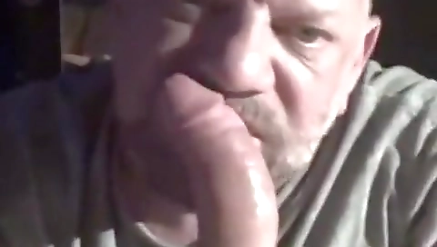 I'm going to have sex with my wife