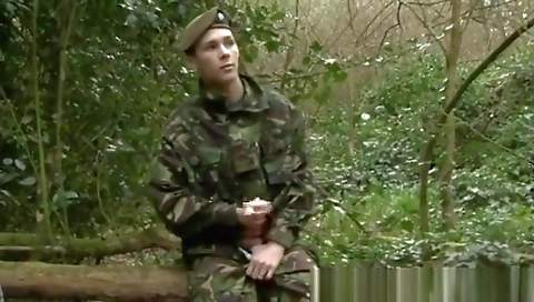 Hot girl, and oral-r lez in all holes