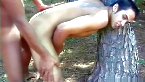 Hotest pornstar nas karm in best facial, hd sex scene