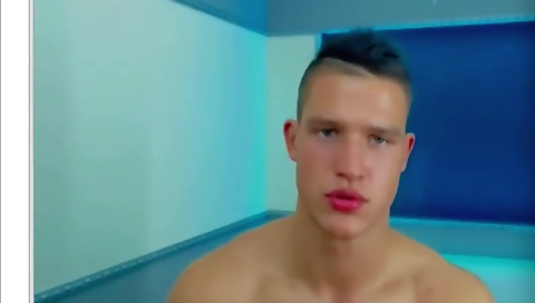 Sexy black and sexy fucking in alourt medi