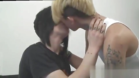 Make al intir rei nakedsword & sex